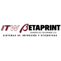 Betaprint