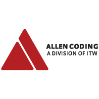 Allen Coding