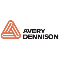 Avery Dennison Termal Kafa