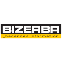 Bizerba Termal Kafa