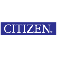 Citizen Termal Kafa