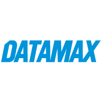 Datamax Termal Kafa