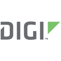 Digi Termal Kafa
