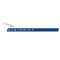 Easyprint