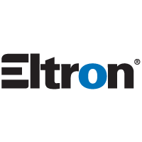 Eltron