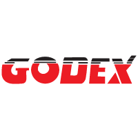 Godex Termal Kafa