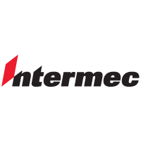 Intermec Termal Kafa