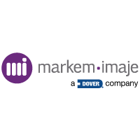 Markem-Imaje
