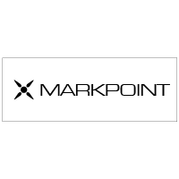 Markpoint