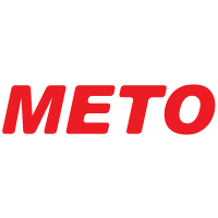 Meto