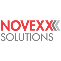 Novexx