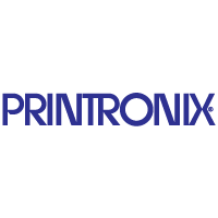Printronix