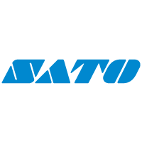 SATO Termal Kafa