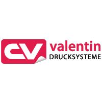 Valentin